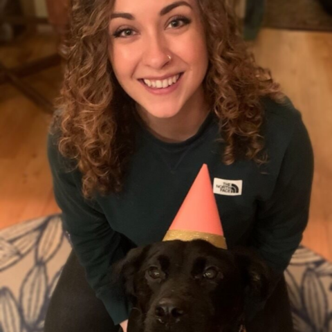 Veterinarian in Puyallup, WA | Old Growth Veterinary Emergency