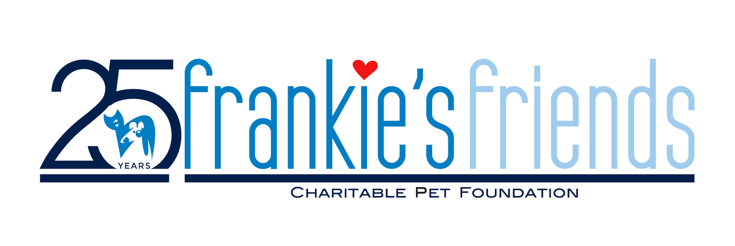 Ff+logo+signature+25+years+copy+copy-01 carecredit logo