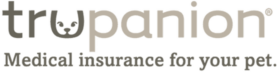 Trupanion-Pet-Insurance-1 carecredit logo