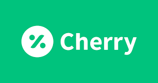 download carecredit logo