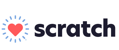 header_logo carecredit logo